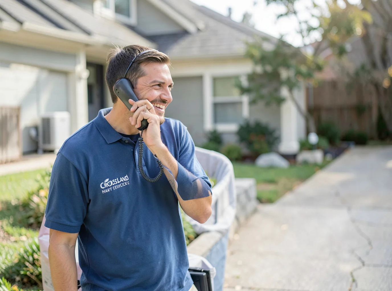 Heat Pump Installation Dixie, GA FAQs
